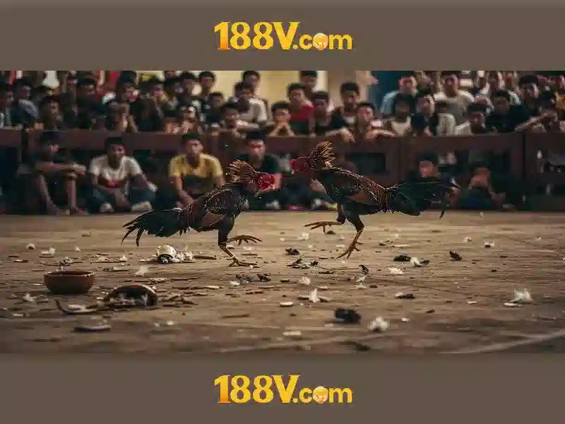 188v và thế giới số: một khởi đầu mới cho nhận thức và kết nối 1 Đăng Nhập