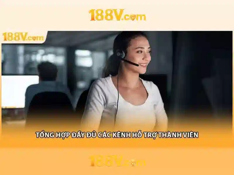 Khởi điểm của 188v Khởi điểm của 188v