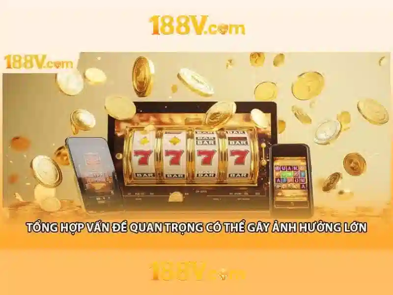 Khám phá 188V: một khái niệm công nghệ và tương lai Soi kèo hiệp 1