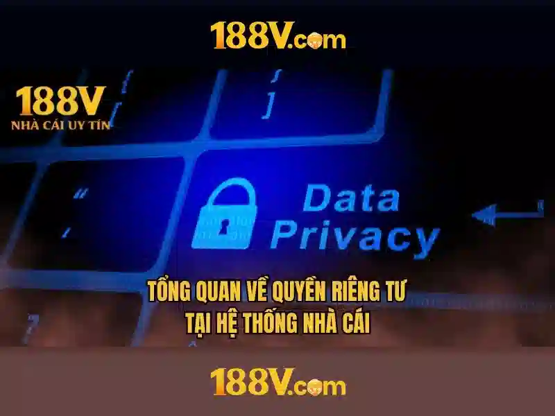 188v-com: Khám phá 188v là gì và casino 188v uy tín Soi kèo hiệp 1