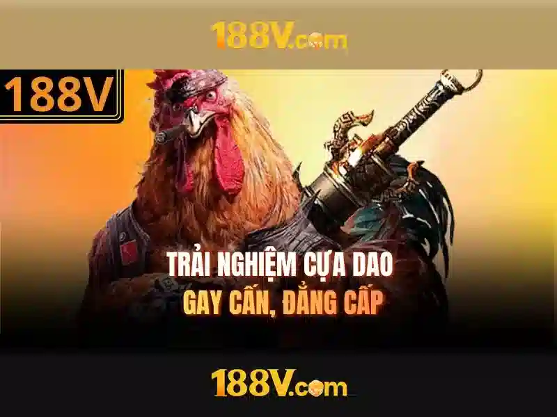 Đấu tranh và hợp nhất giữa khoa học và thẩm mỹ