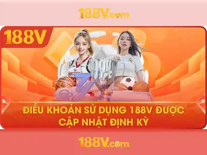 Soi kèo hiệp 1