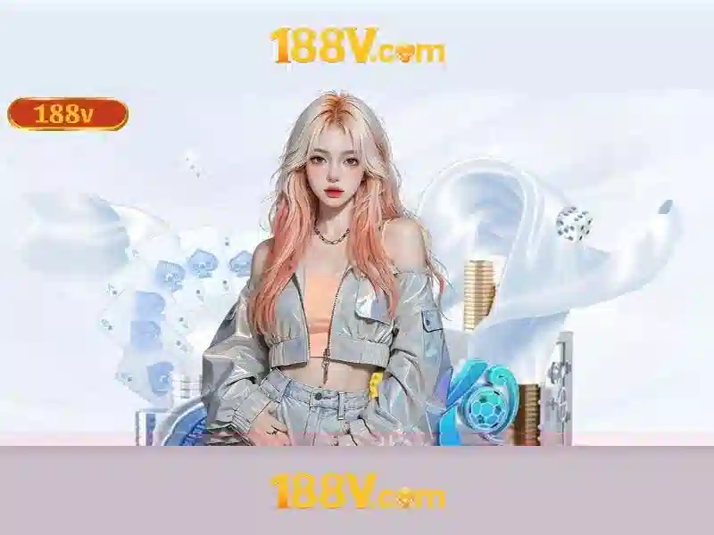 Tính toán và bài tập minh họa với 188V\n\n<h2>Kết luận và triển vọng</h2>\n<p>188V là một mức điện áp hữu ích cho các hệ thống điện trung bình và có thể là điểm cân bằng giữa hiệu quả và an toàn. Hiểu biết về cách tạo, đo và tính toán ở mức điện áp này giúp thiết kế mạch, chọn linh kiện và đánh giá rủi ro. Với tiến bộ pin và công nghệ chuyển đổi, các hệ thống dựa trên 188V có thể trở nên linh hoạt và an toàn hơn cho các ứng dụng công nghiệp và dân dụng trong tương lai.</p> Tính toán và bài tập minh họa với 188V\n\n<h2>Kết luận và triển vọng</h2>\n<p>188V là một mức điện áp hữu ích cho các hệ thống điện trung bình và có thể là điểm cân bằng giữa hiệu quả và an toàn. Hiểu biết về cách tạo, đo và tính toán ở mức điện áp này giúp thiết kế mạch, chọn linh kiện và đánh giá rủi ro. Với tiến bộ pin và công nghệ chuyển đổi, các hệ thống dựa trên 188V có thể trở nên linh hoạt và an toàn hơn cho các ứng dụng công nghiệp và dân dụng trong tương lai.</p>
