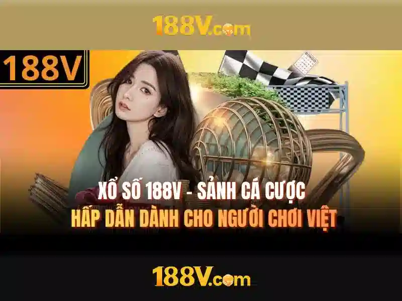 Đăng Nhập
