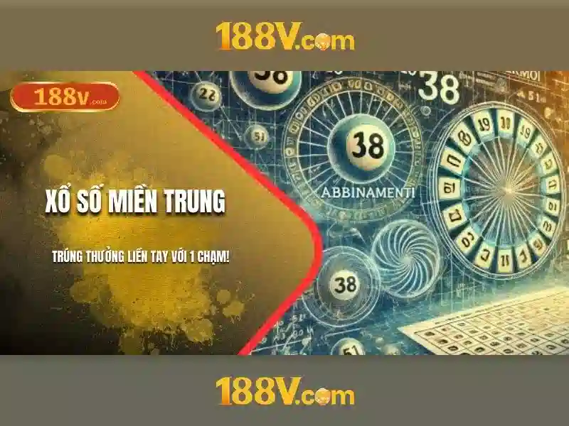 188v tại – Chủ đề tổng quan và giá trị cốt lõi