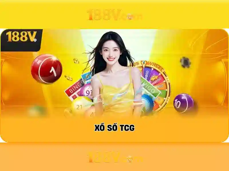 188v tại – Trải nghiệm đột phá và giải pháp số tối ưu 1 Đăng Nhập