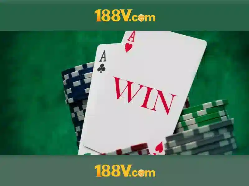 Sản phẩm và dịch vụ cốt lõi: ứng dụng thực tiễn của 188v tài app