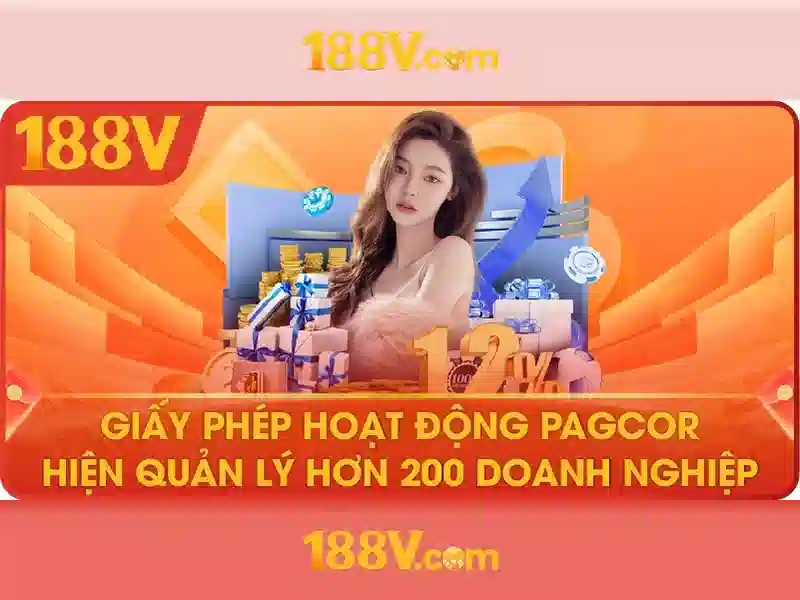 188v: Hành trình của một con số và ý nghĩa của nó Soi kèo hiệp 1