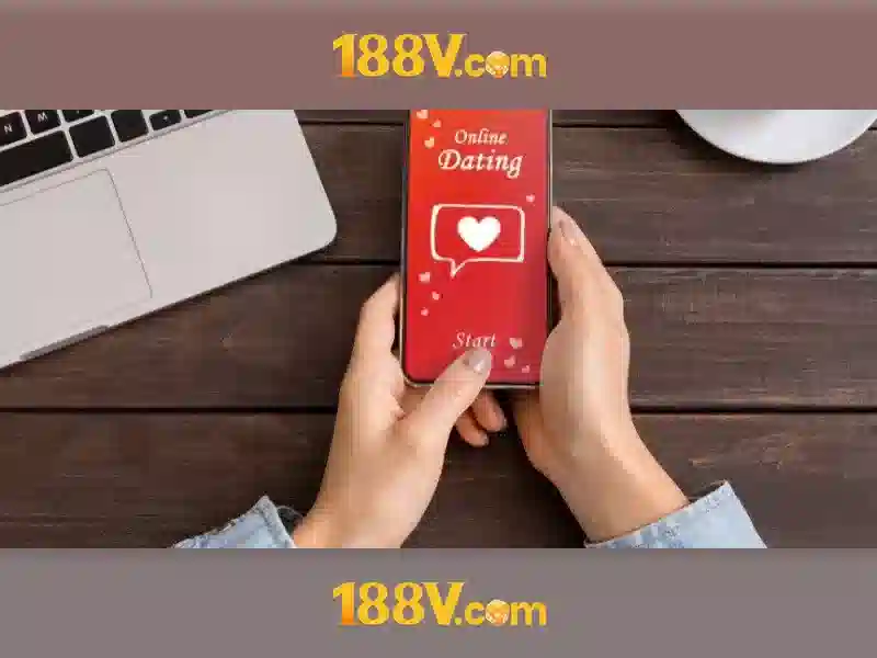 188v: Dòng chảy của một kỷ nguyên số Soi kèo hiệp 1