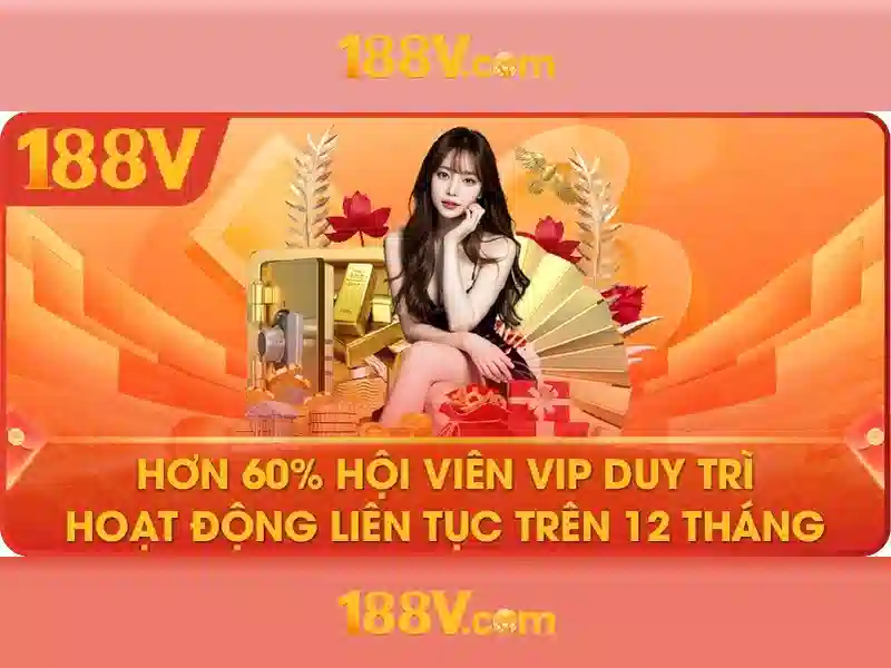 Khởi đầu của 188v