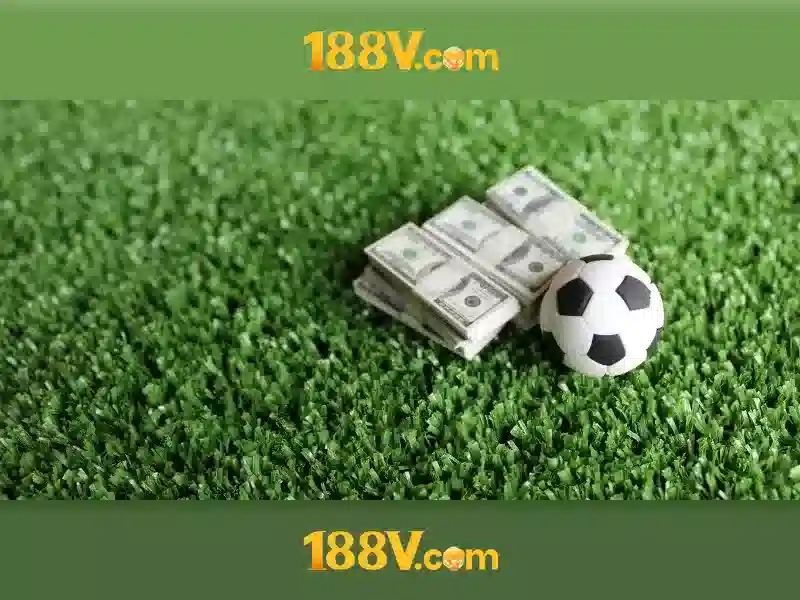 Lý thuyết cơ bản về điện áp 188V