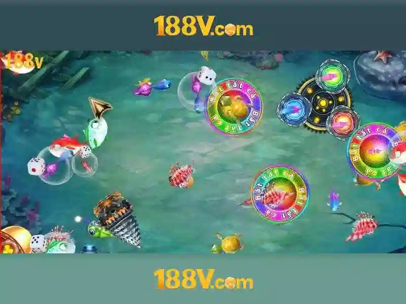 Hiểu 188v qua cảm xúc