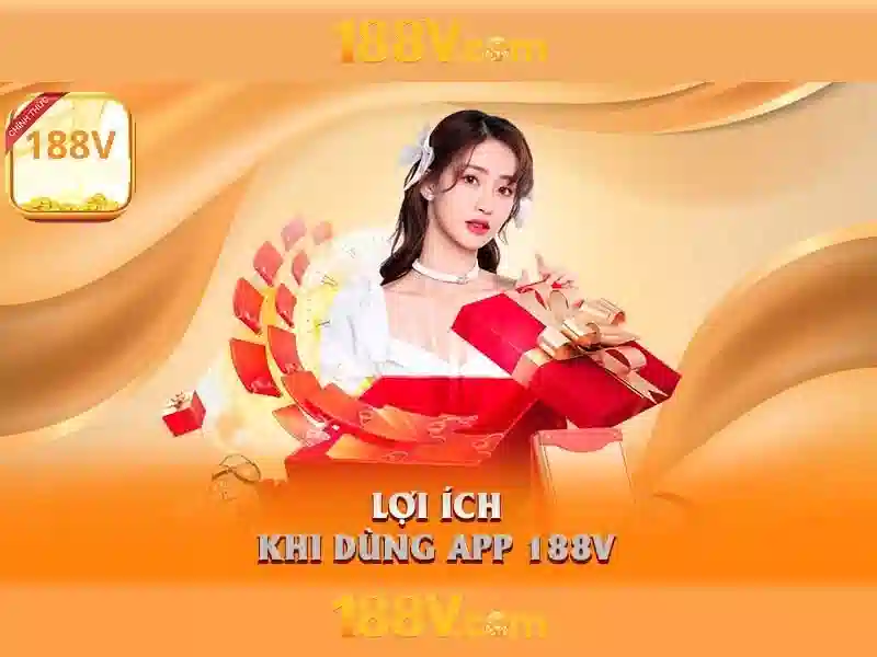Soi kèo hiệp 1