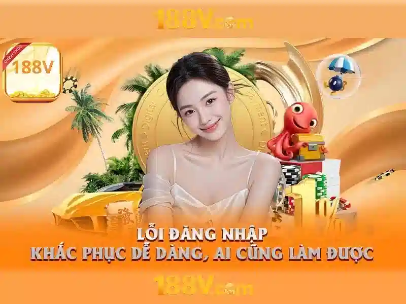 Soi kèo hiệp 1
