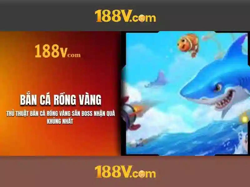 188v có lừa đảo không: định nghĩa và nhận diện trong cược trực tuyến 1 Đăng Nhập