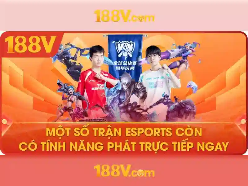 Nguồn gốc và sứ mệnh của 188v con Nguồn gốc và sứ mệnh của 188v con