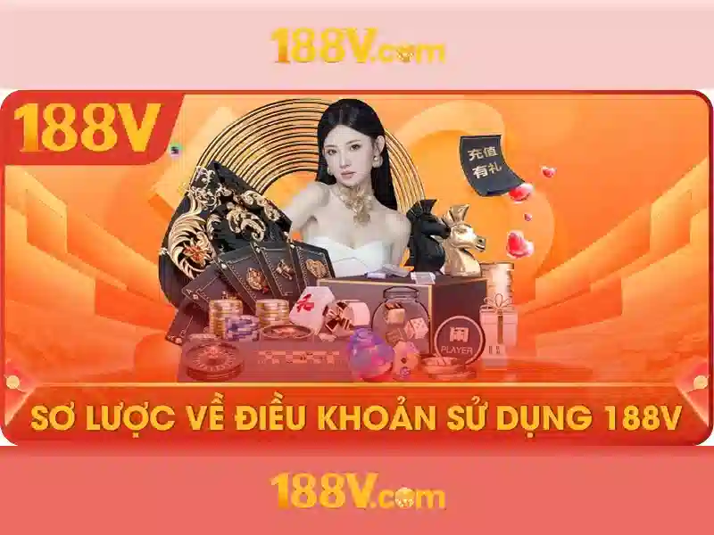 Đăng Nhập