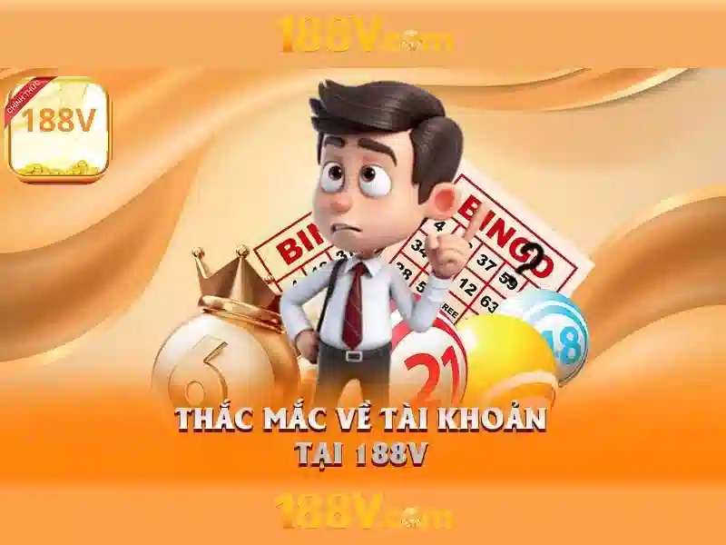 Đăng Nhập