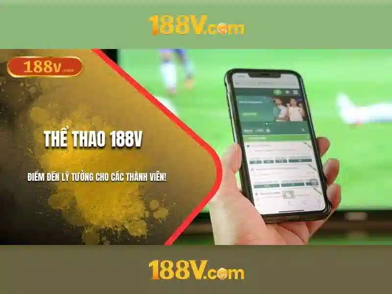 188v: khởi nguồn của một ý niệm Go88