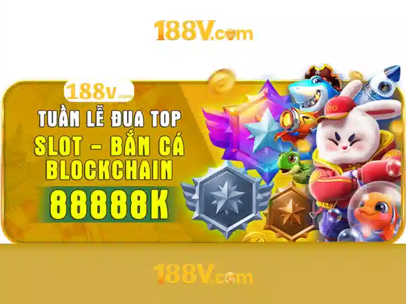 Đăng Nhập