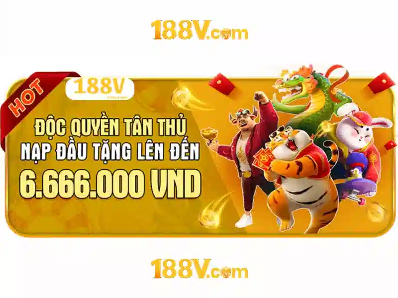 hỗ trợ 188v – Tổng quan và Giá trị cốt lõi hỗ trợ 188v – Tổng quan và Giá trị cốt lõi