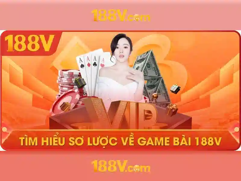Kết luận và tiềm lực<p>Kết luận, 188v không chỉ là một ký hiệu mà còn là một khung suy nghĩ cho cách chúng ta cấu trúc và hiểu dữ liệu. Với sự tiến bộ của công nghệ, 188v có tiềm năng mở rộng, mang lại giải pháp thông minh và bền vững cho nhiều lĩnh vực.</p>