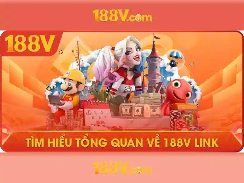 hỗ trợ 188v – Dẫn đường trải nghiệm và đánh giá Soi kèo hiệp 1
