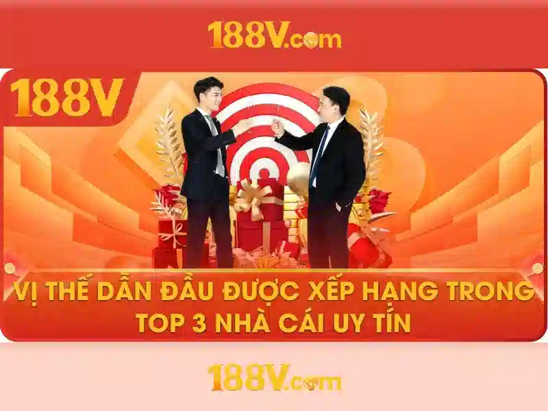 Sản phẩm và dịch vụ cốt lõi của 188v com tải app