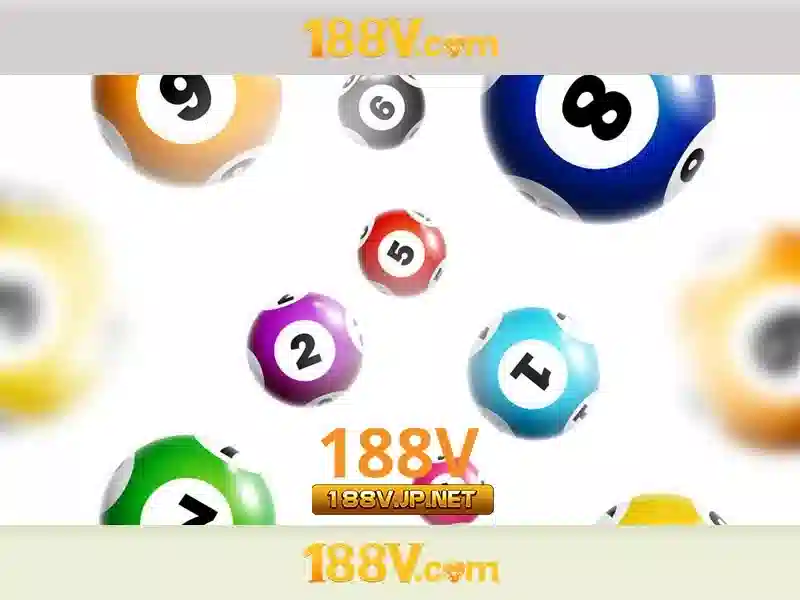 188v con – Tổng quan chủ đề và giá trị cốt lõi 188v con – Tổng quan chủ đề và giá trị cốt lõi