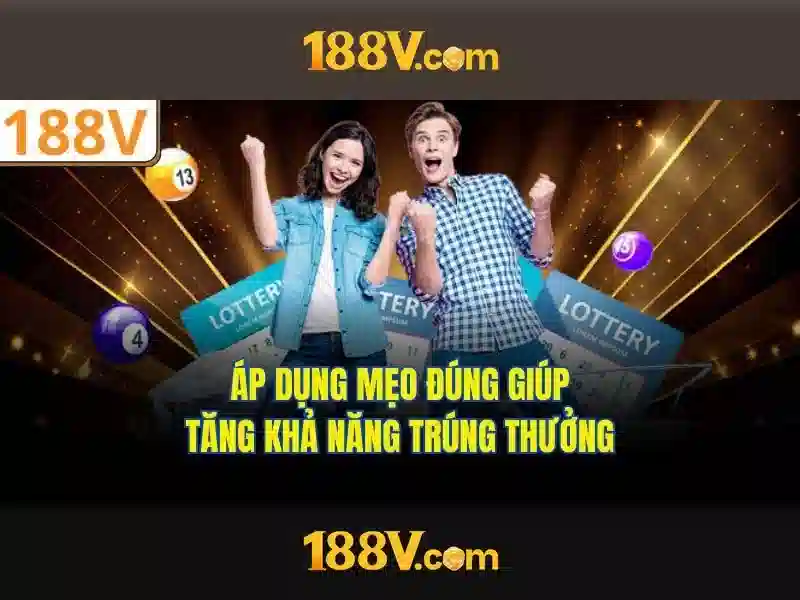 Khởi nguồn ý tưởng