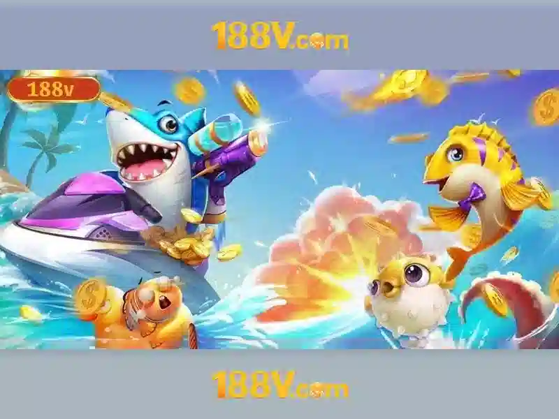 188v: Hành trình khám phá nguồn cảm hứng Go88