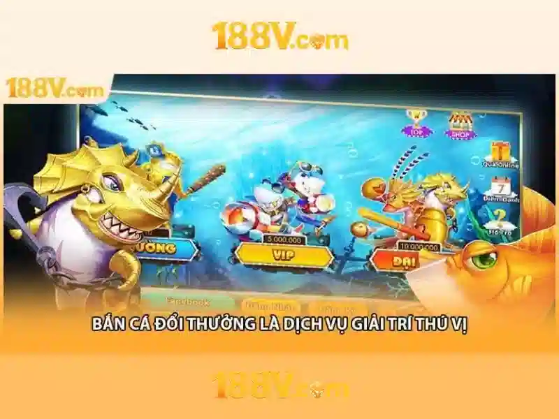 Nguồn gốc và tính chất của 188V