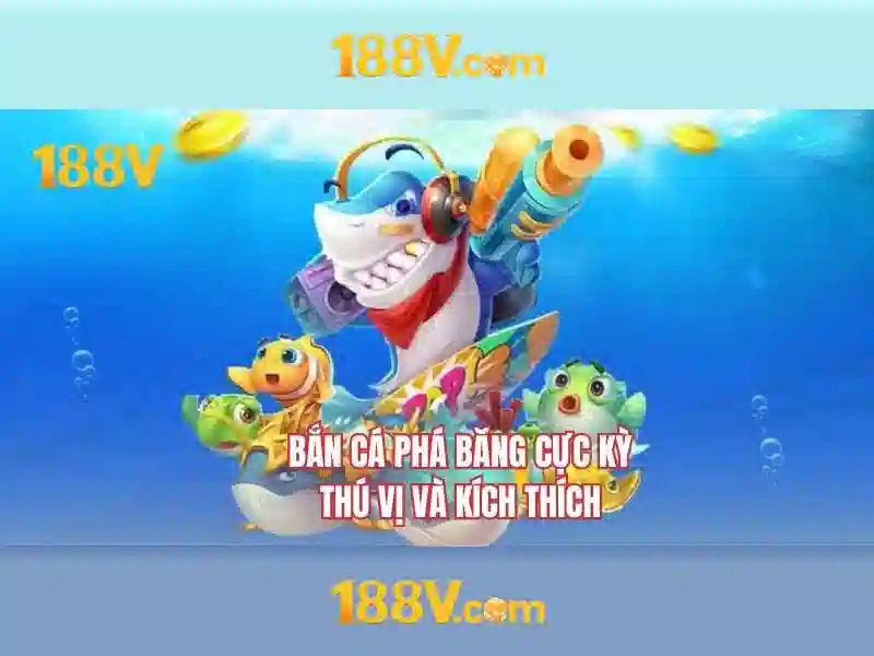 Định hướng xã hội của 188v