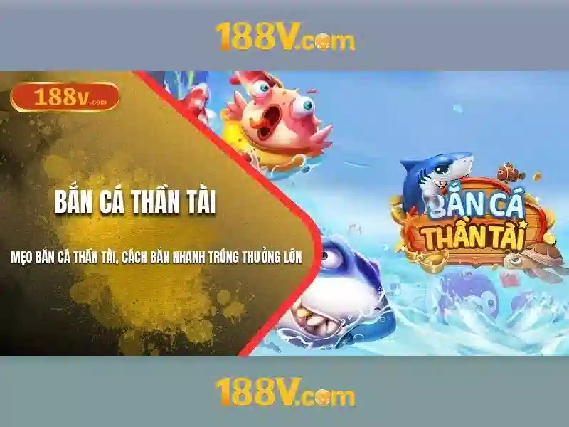 Vượt lên giới hạn thính giác và thị giác