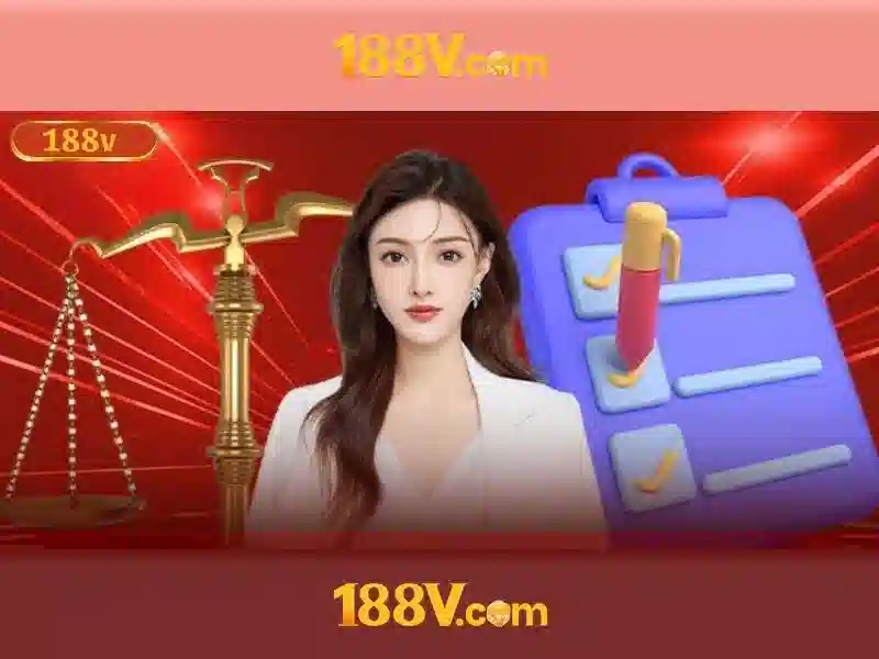 Khám phá 188V: khái niệm, ứng dụng và thách thức Soi kèo hiệp 1