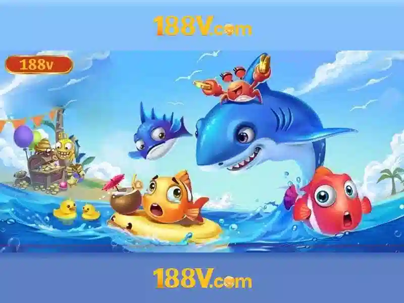 Điện áp 188V: khái niệm, an toàn và ứng dụng Soi kèo hiệp 1