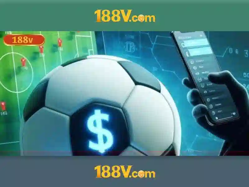 Lịch sử và nguồn gốc
