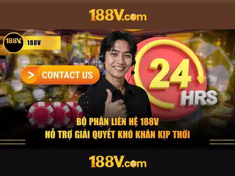 Đăng Nhập