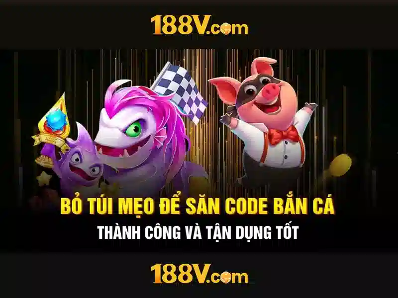 code 188v mới nhất – trải nghiệm và đánh giá toàn diện 1 Đăng Nhập