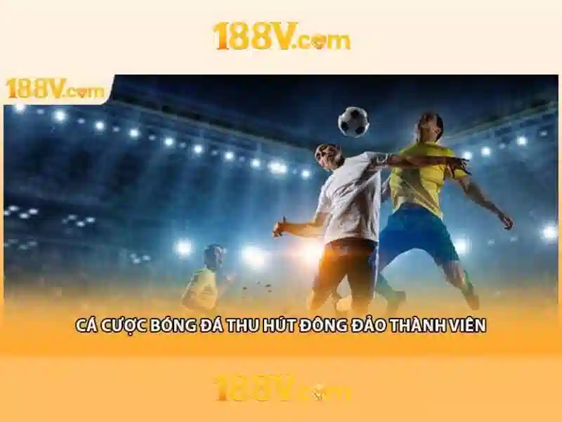 bắn cá 188v – Tổng quan chủ đề và Giá trị cốt lõi