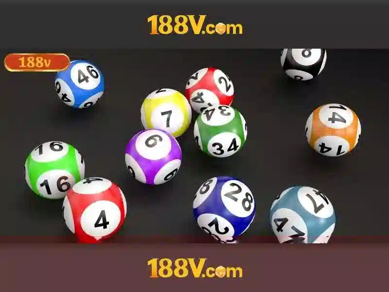 Khởi đầu với 188v