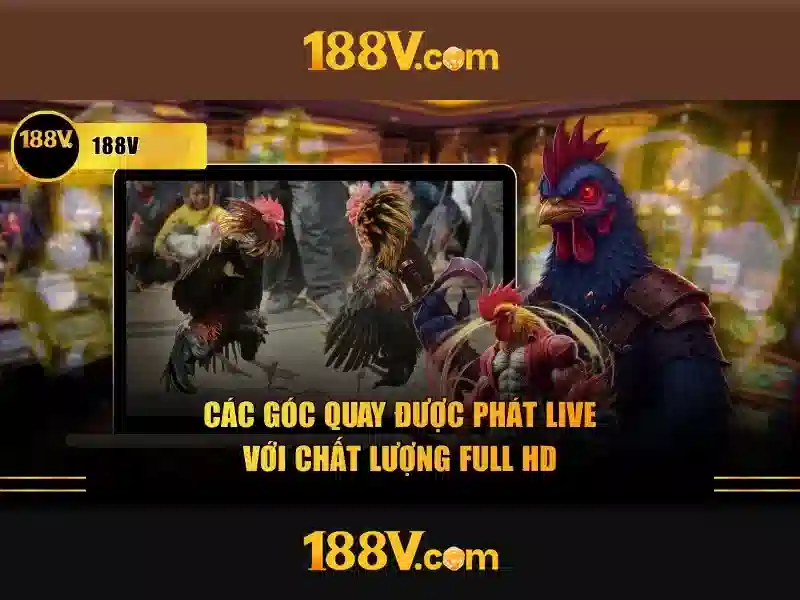 188v: một khái niệm và hành trình của nó 1 Đăng Nhập