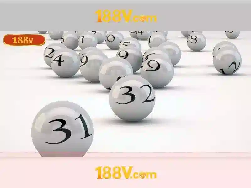 An toàn khi làm việc với 188V