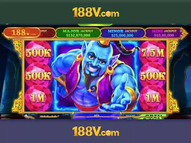 Nguon goc va su men 188v com