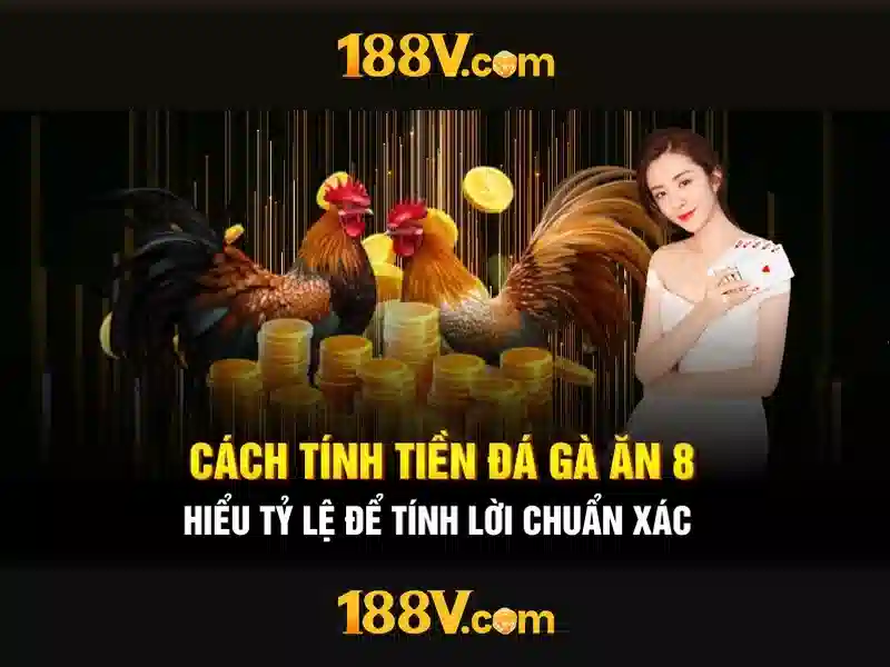 An toàn khi làm việc với 188V An toàn khi làm việc với 188V