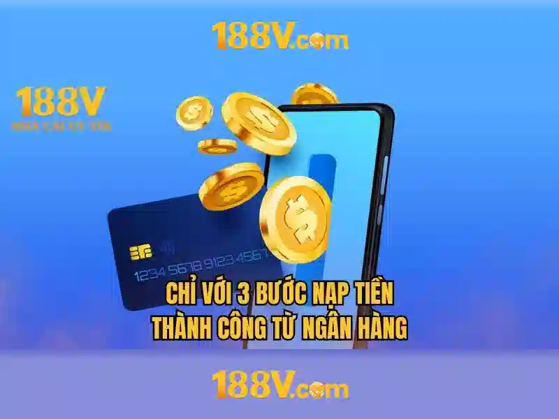 Kết luận về 188v