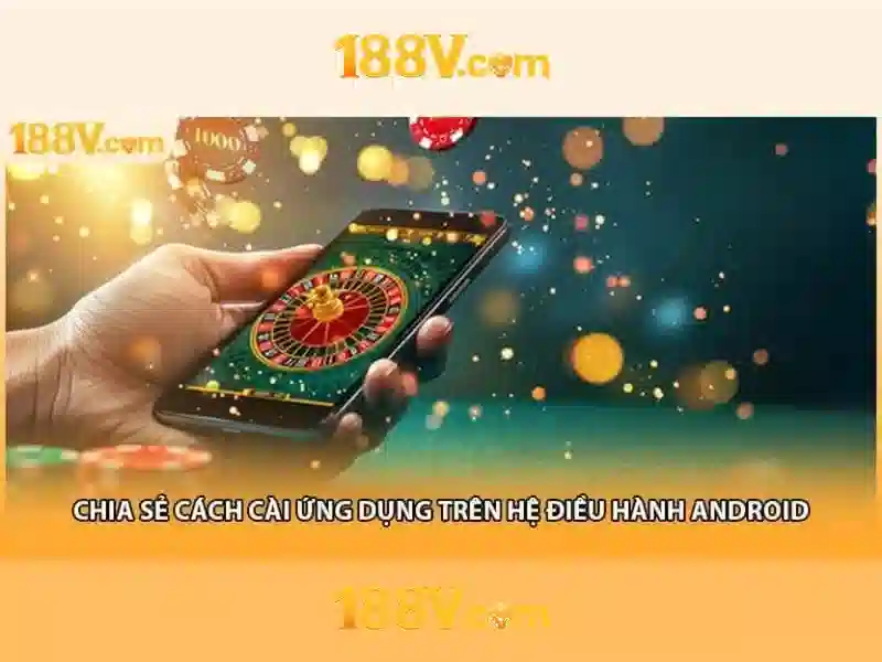 Soi kèo hiệp 1