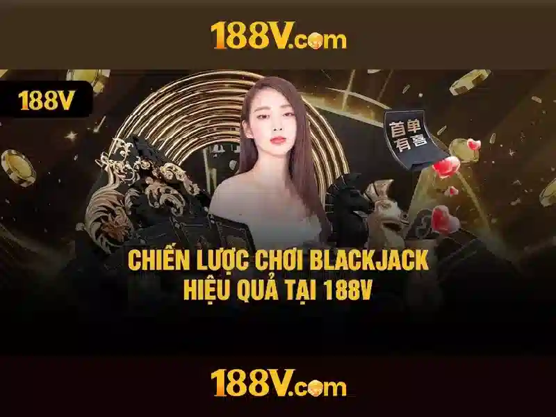 188V: Khai phá ý nghĩa và ứng dụng Soi kèo hiệp 1