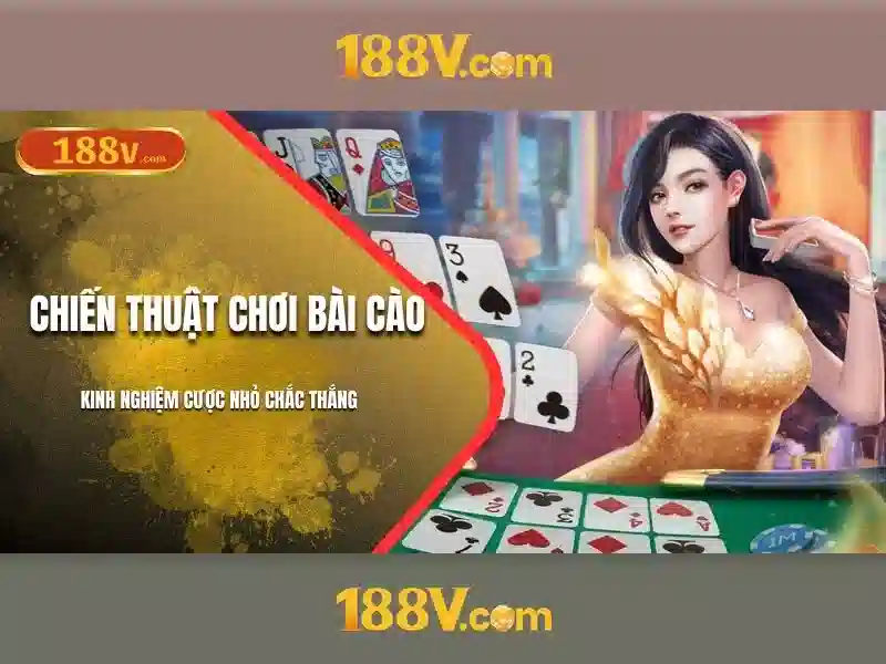188V: Khái niệm, ứng dụng và thách thức Soi kèo hiệp 1