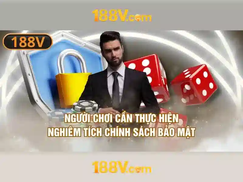 Đăng Nhập